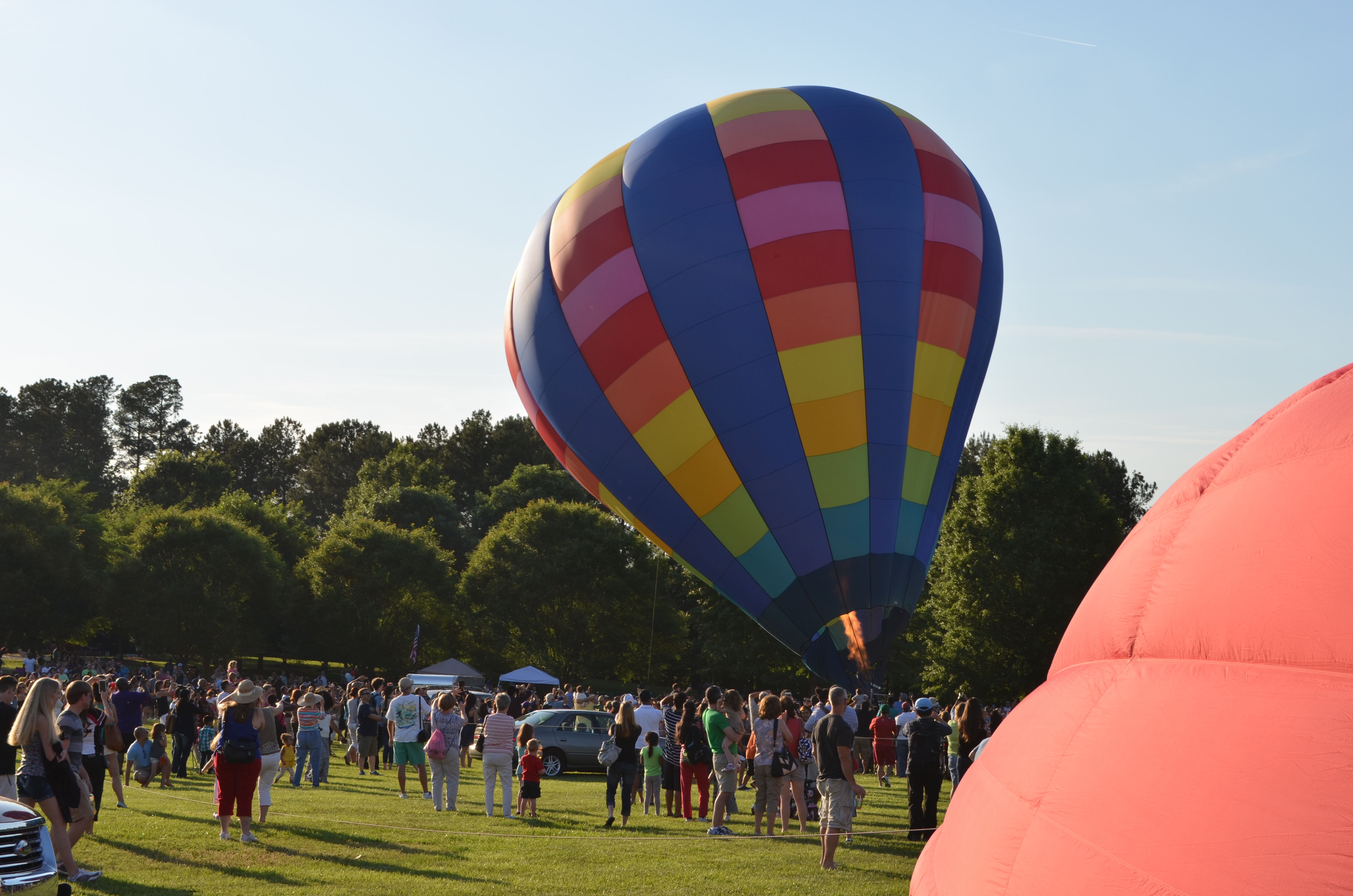 ./2015/11 - Freedom Ballon Festival/DSC_5293.JPG